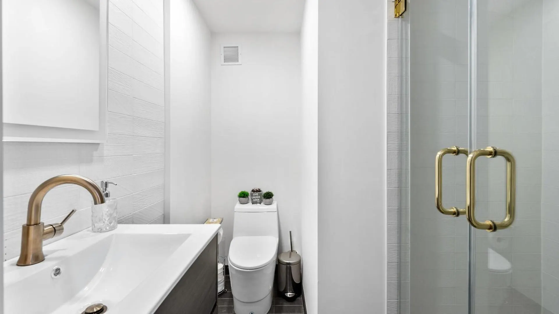 3Br Penthouse With Massive Private Rooftop Nowy Jork 0*,  Stany Zjednoczone Ameryki